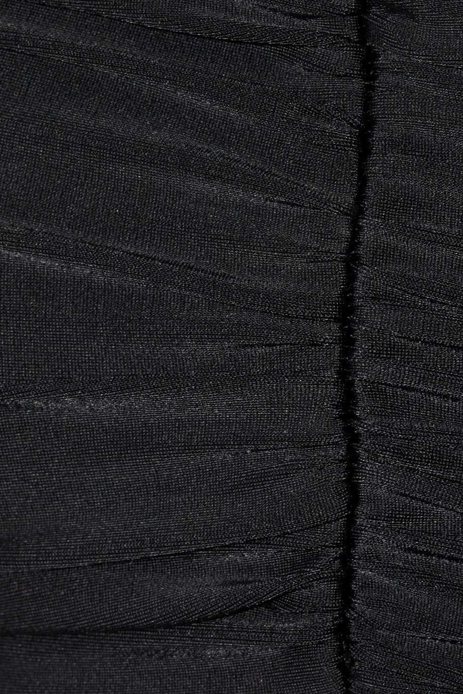 oseree swimwear milano for women photos Oseree swimwear milano for women photos work