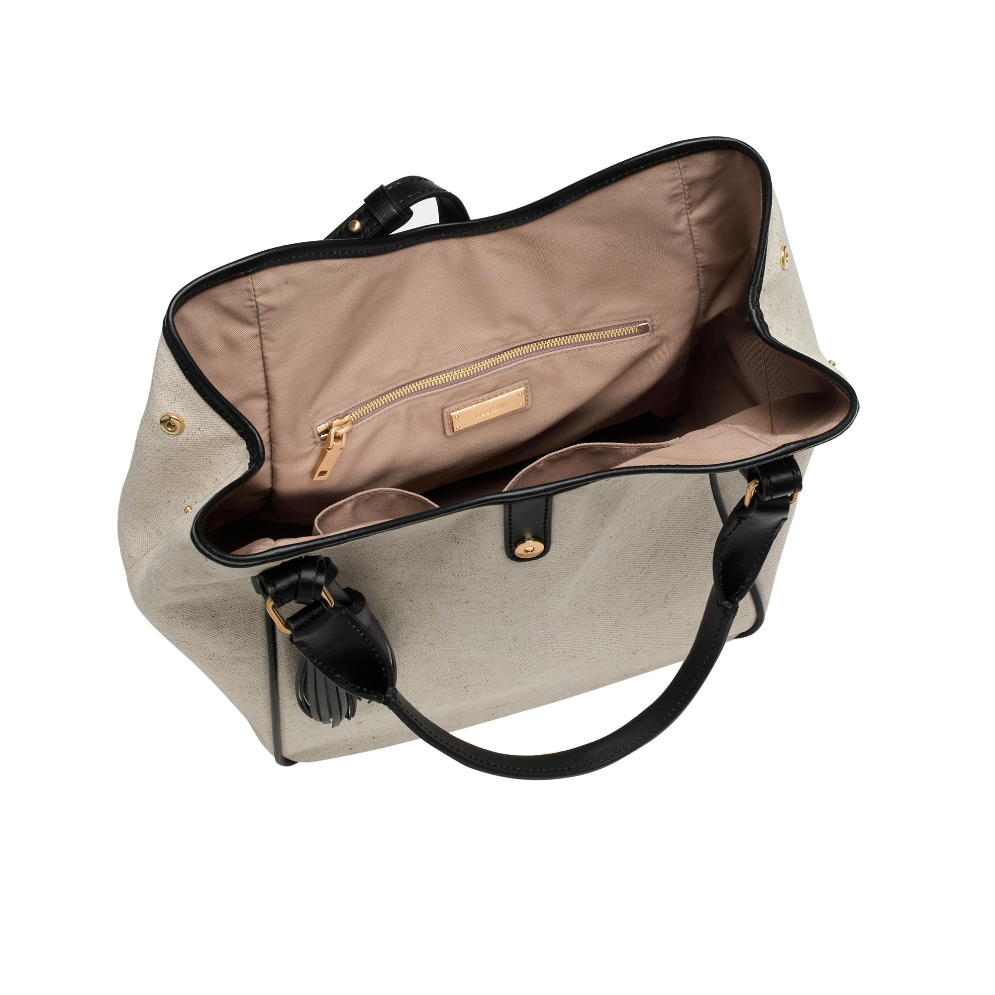 coach hobo bluefin