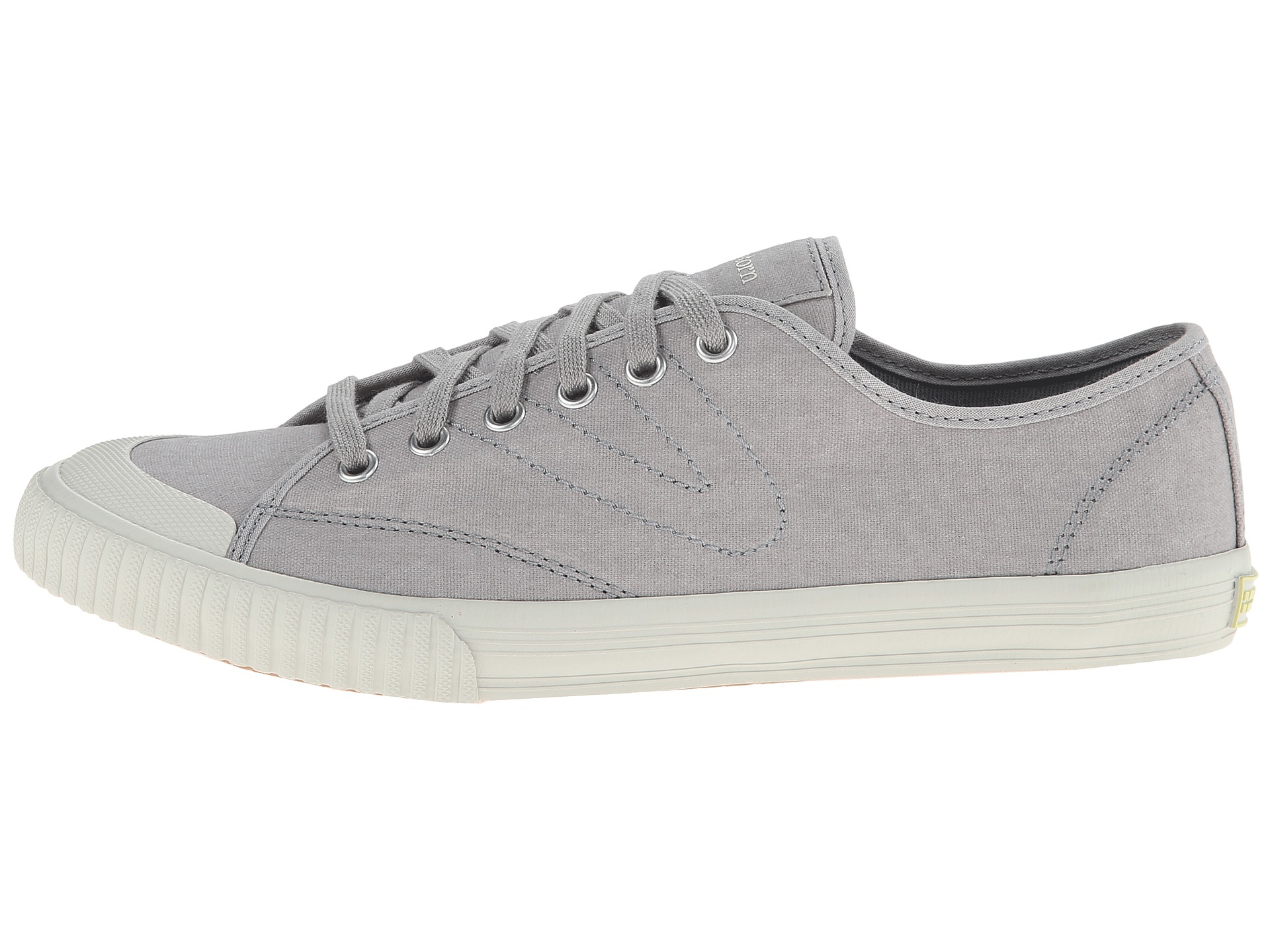 Tretorn tournament canvas Clearance