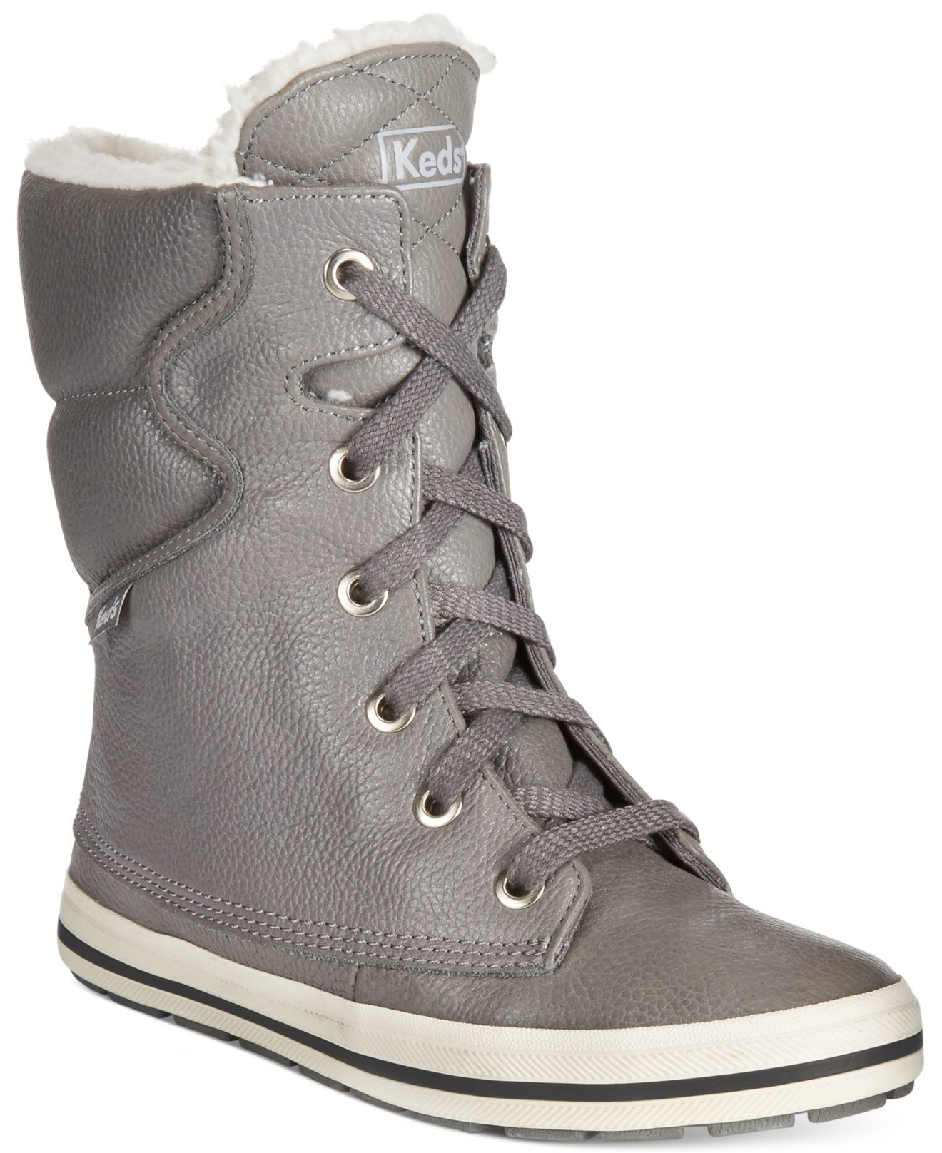 keds boots womens
