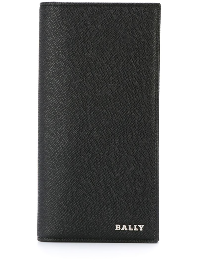 bally wallets