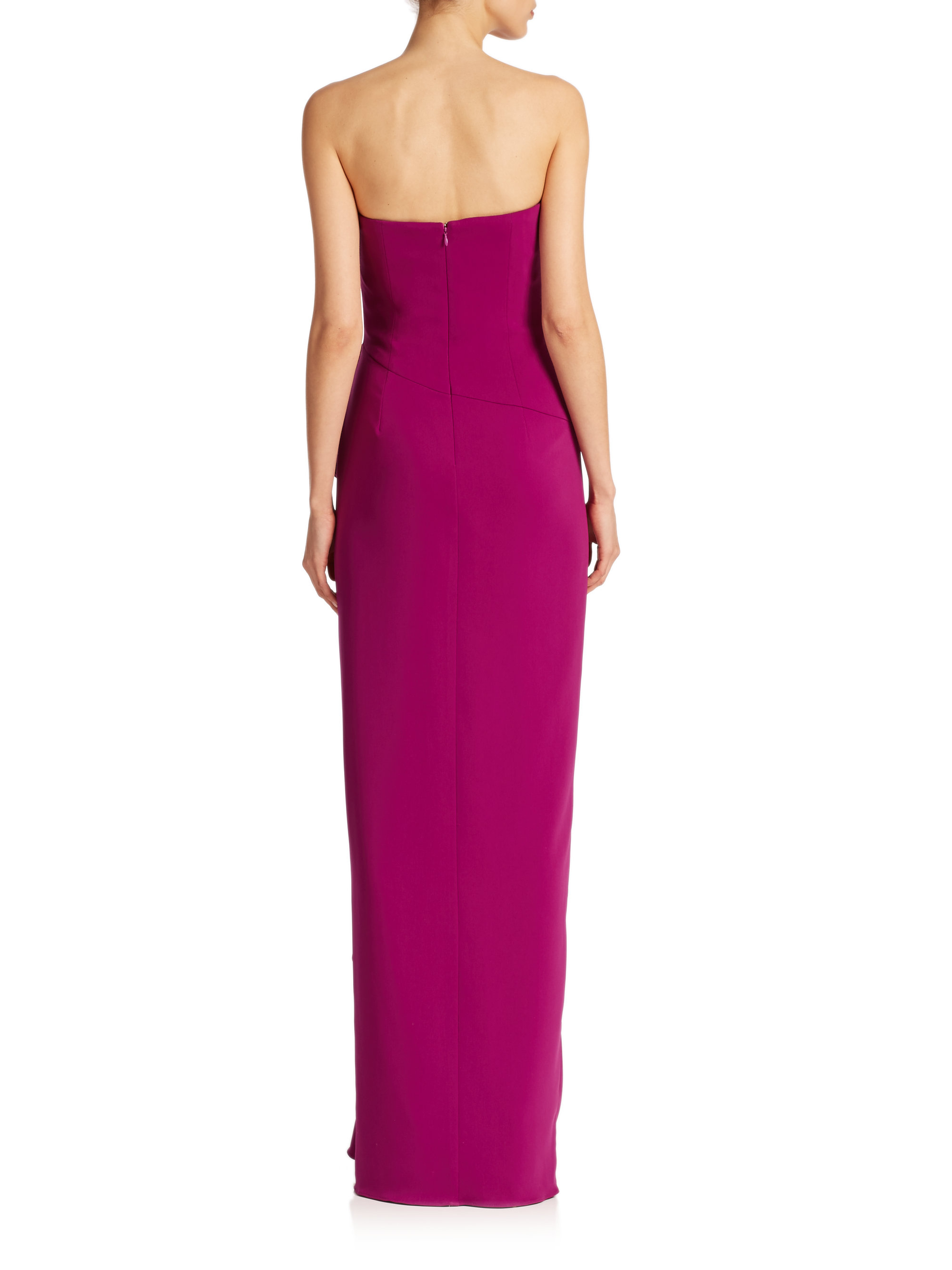 mother of the bride casual