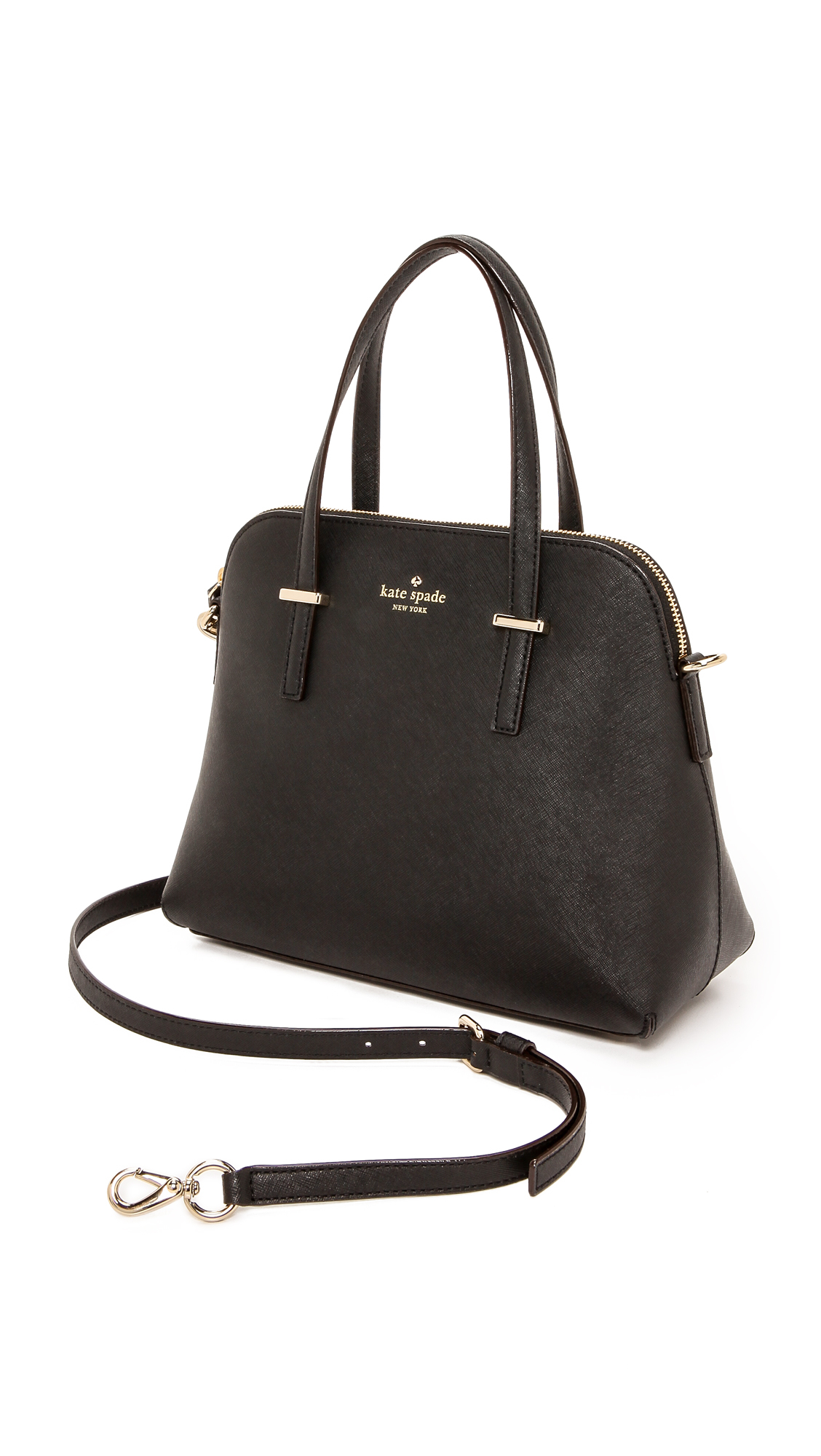 cedar street kate spade crossbody