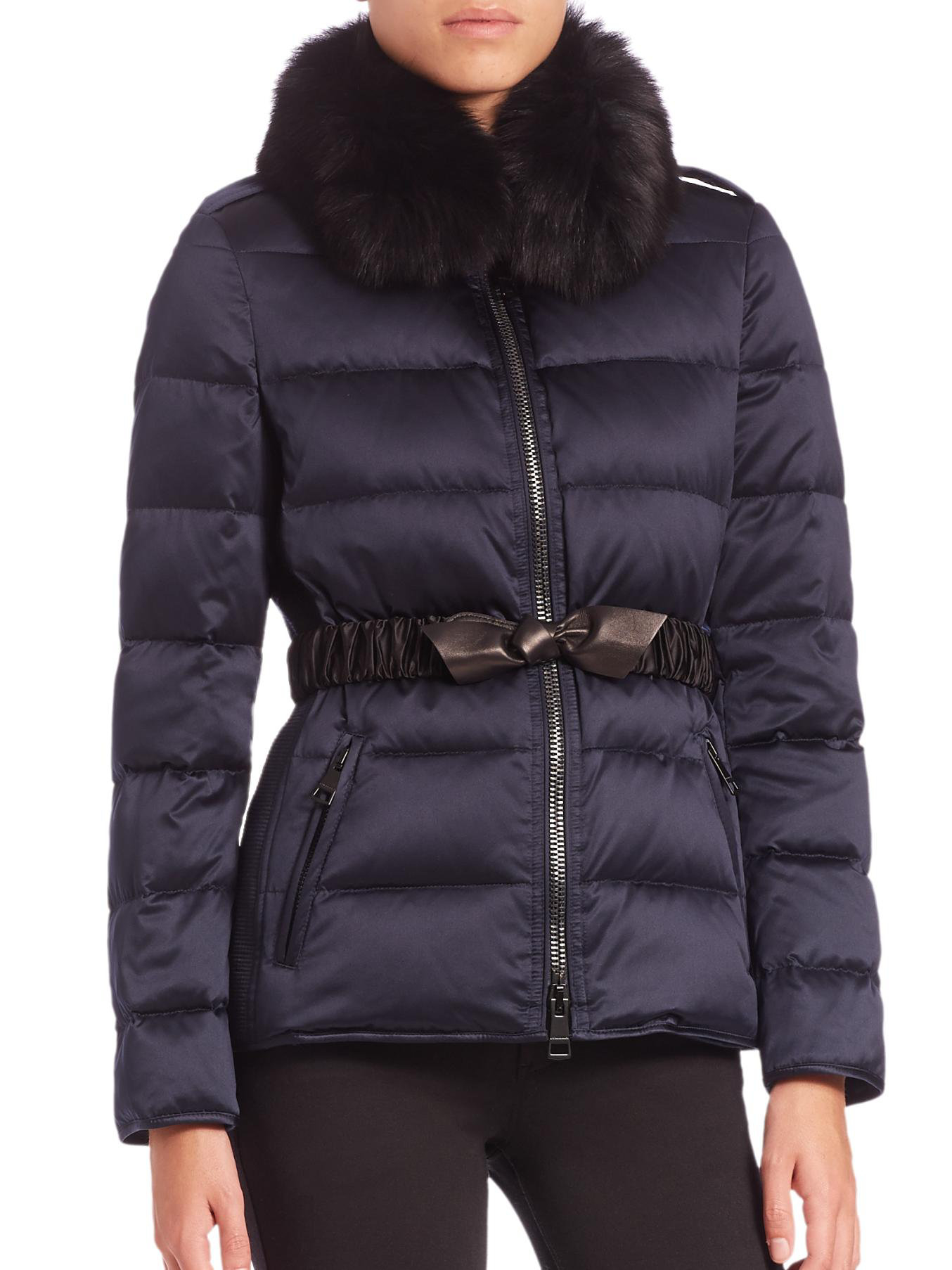 You are here Women's Pink Persian Lamb Fur Jacket Sign up and create a lyst and be the first to know when we detect new sale items from Saks Fifth Avenue. Create lyst More from Saks Fifth Avenue. Recently sold out. Betsey Johnson Aline Jacket $ Sold out. Lord & Taylor KensiePrice: $2,