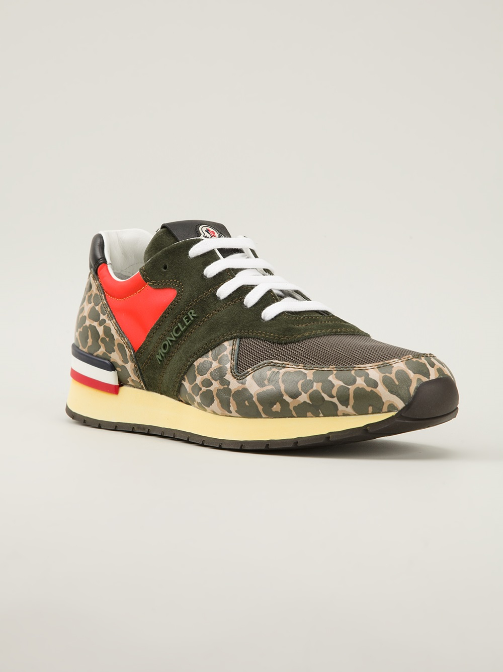 cheap moncler trainers