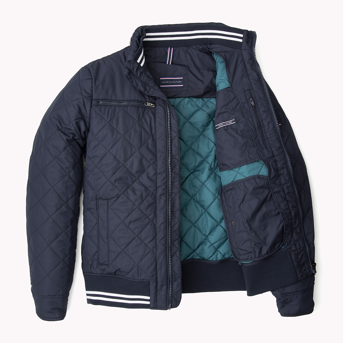 bobby jacket hilfiger Shop Clothing Online