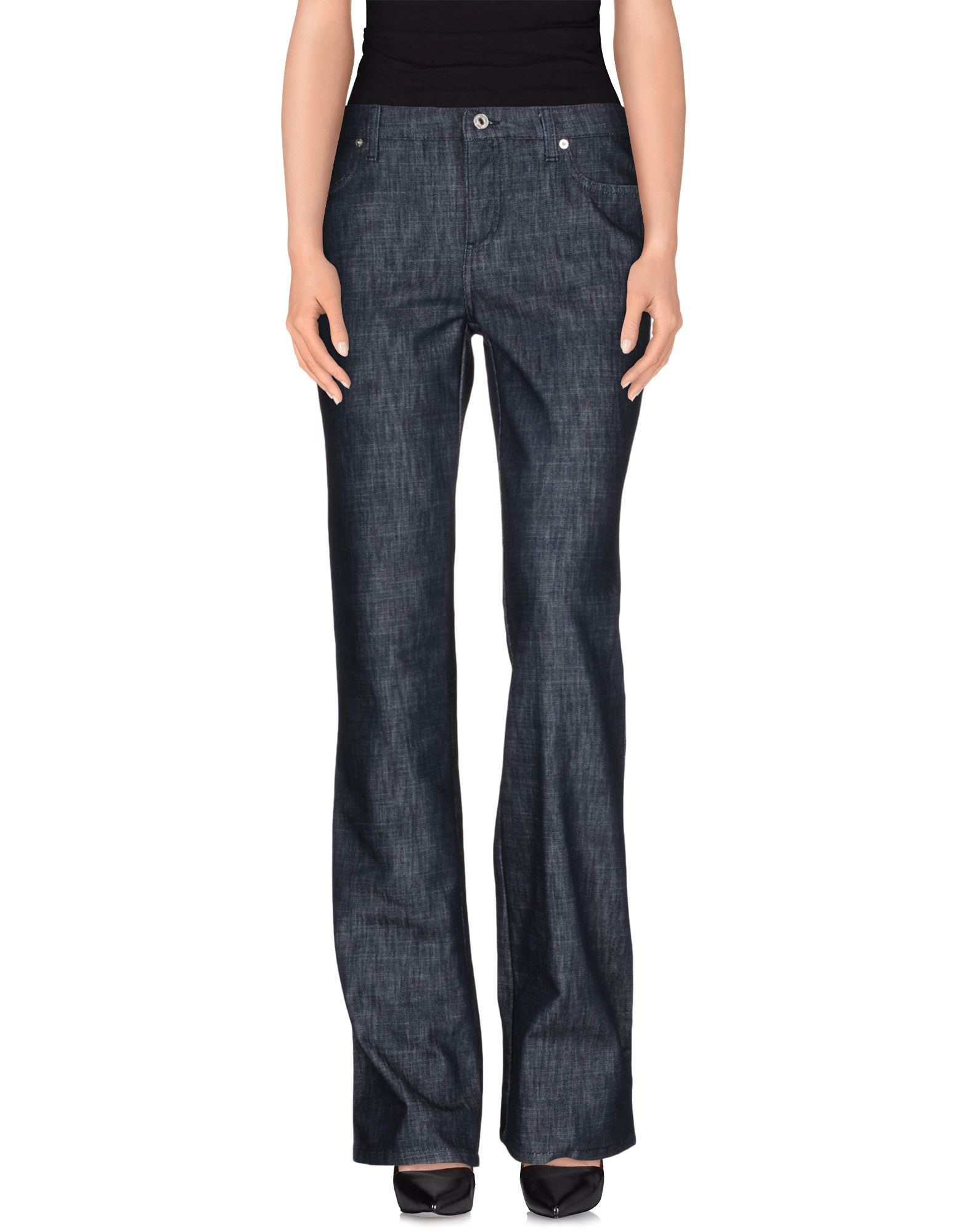 moschino cargo pants