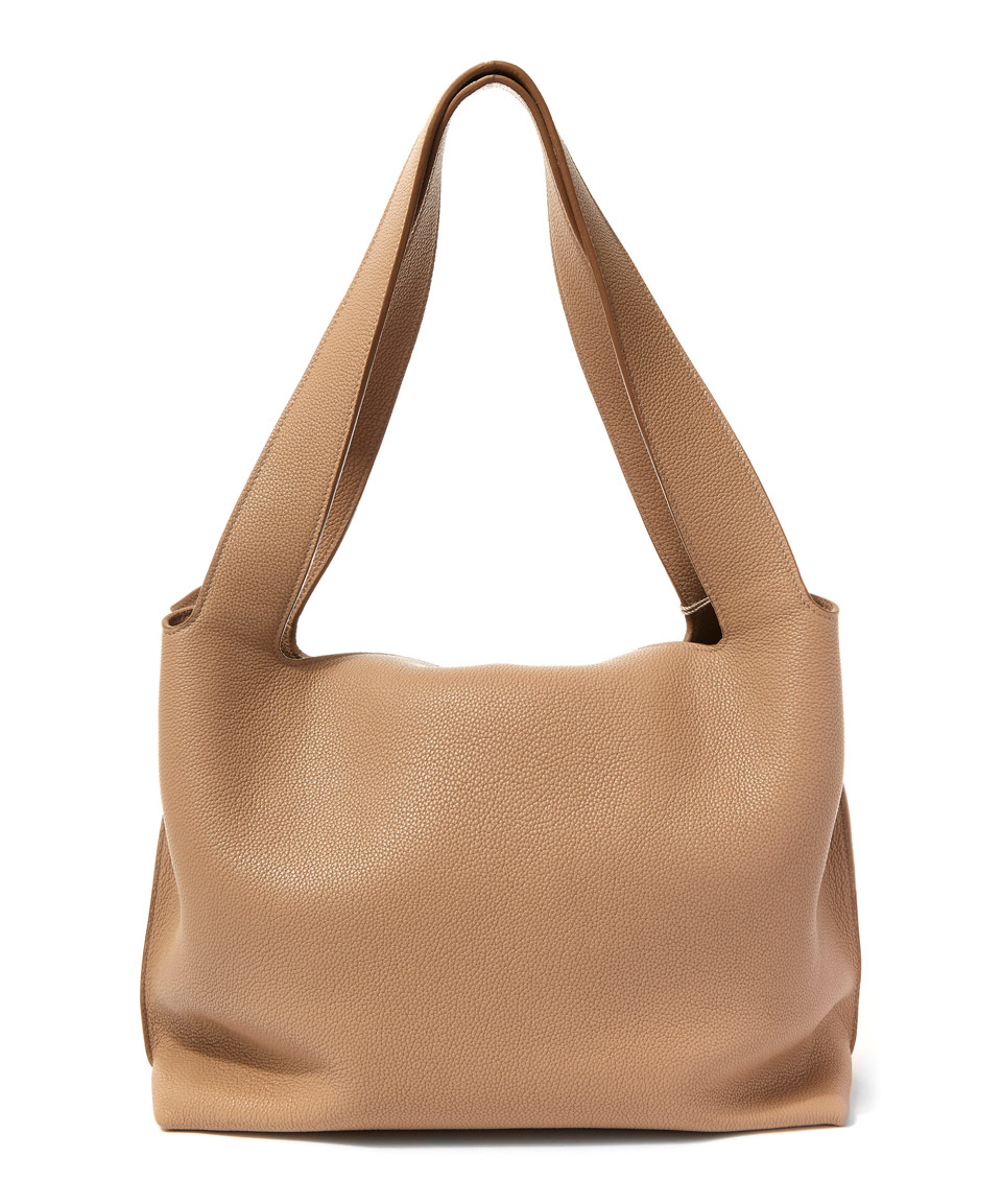 Hobo Bag River Island Hobo Bag River Island