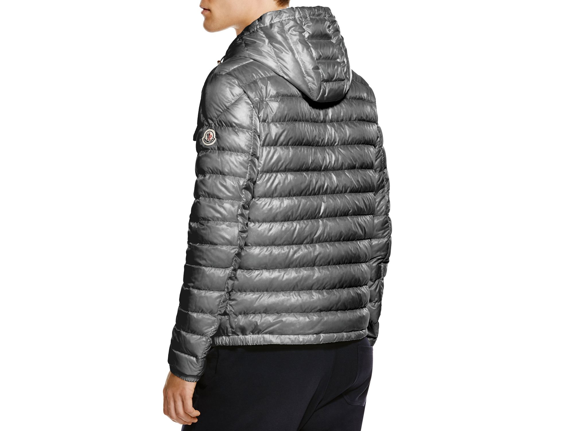 moncler light moncler light