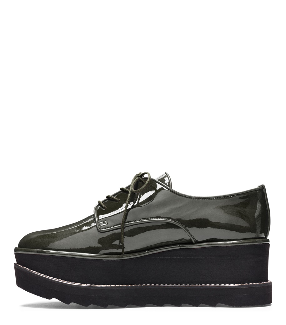 Aniline Leather Shoes Care Aniline Leather Shoes Care