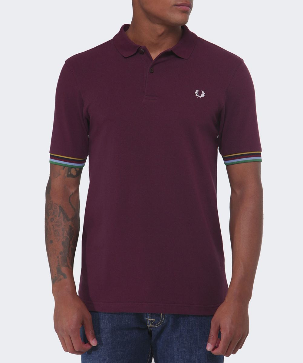 champs polo shirts