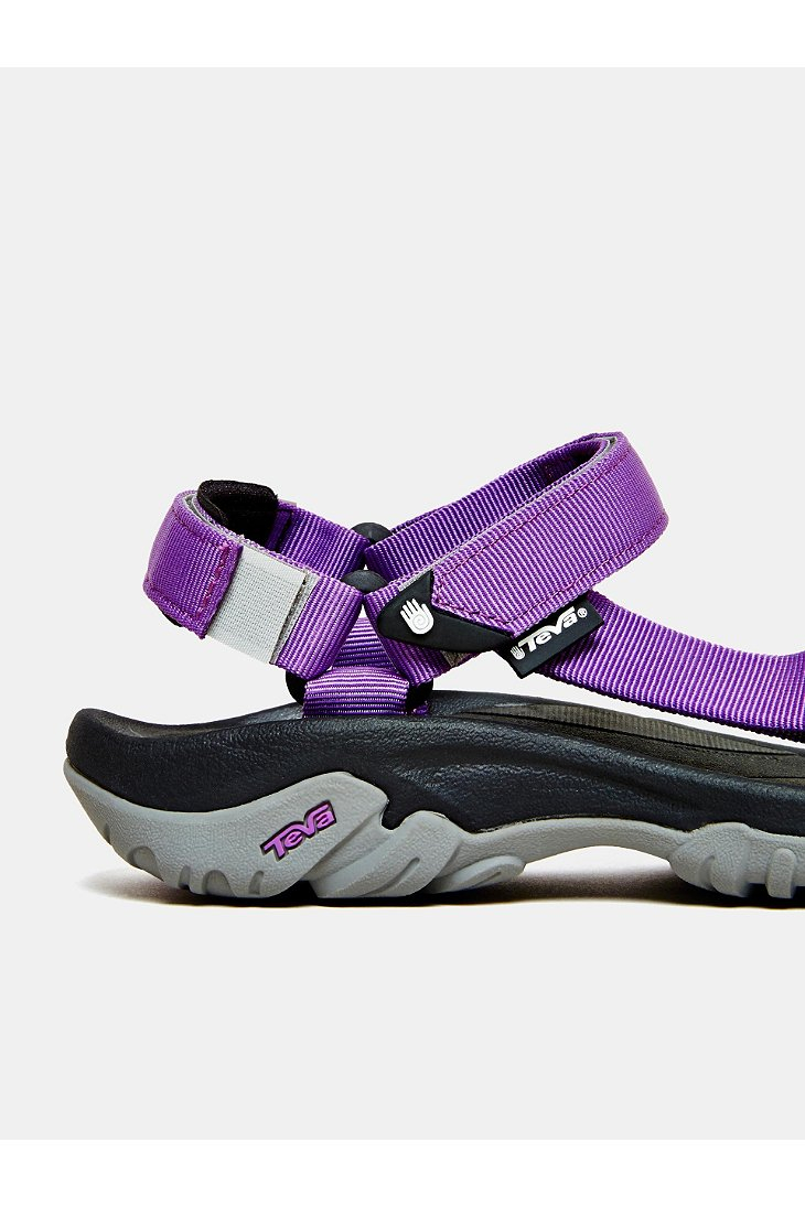 teva hurricane xlt2 womens sandals
