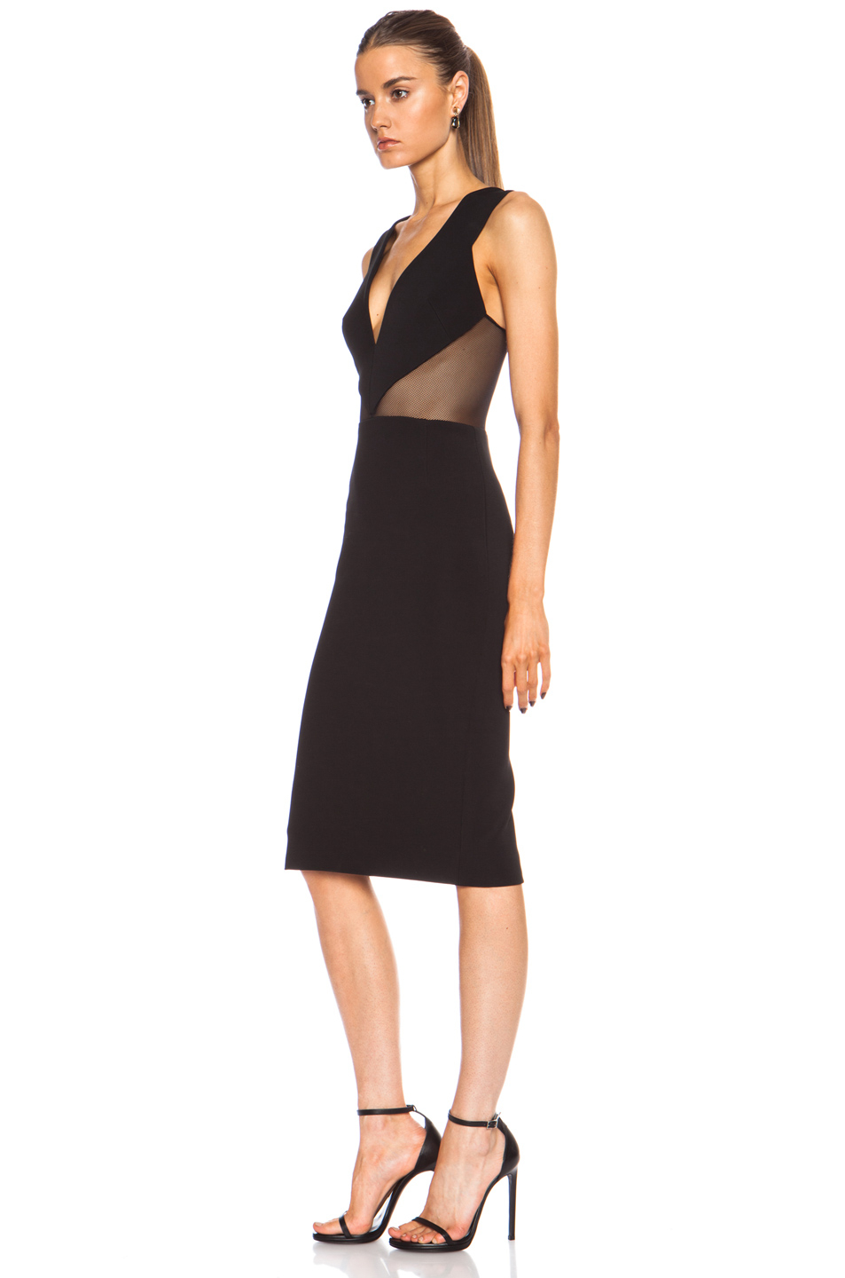 Cushnie et Ochs Dresses for Women | Online Sale up to 29% off | Lyst