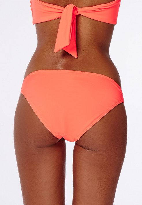 halter top bathing suits one piece