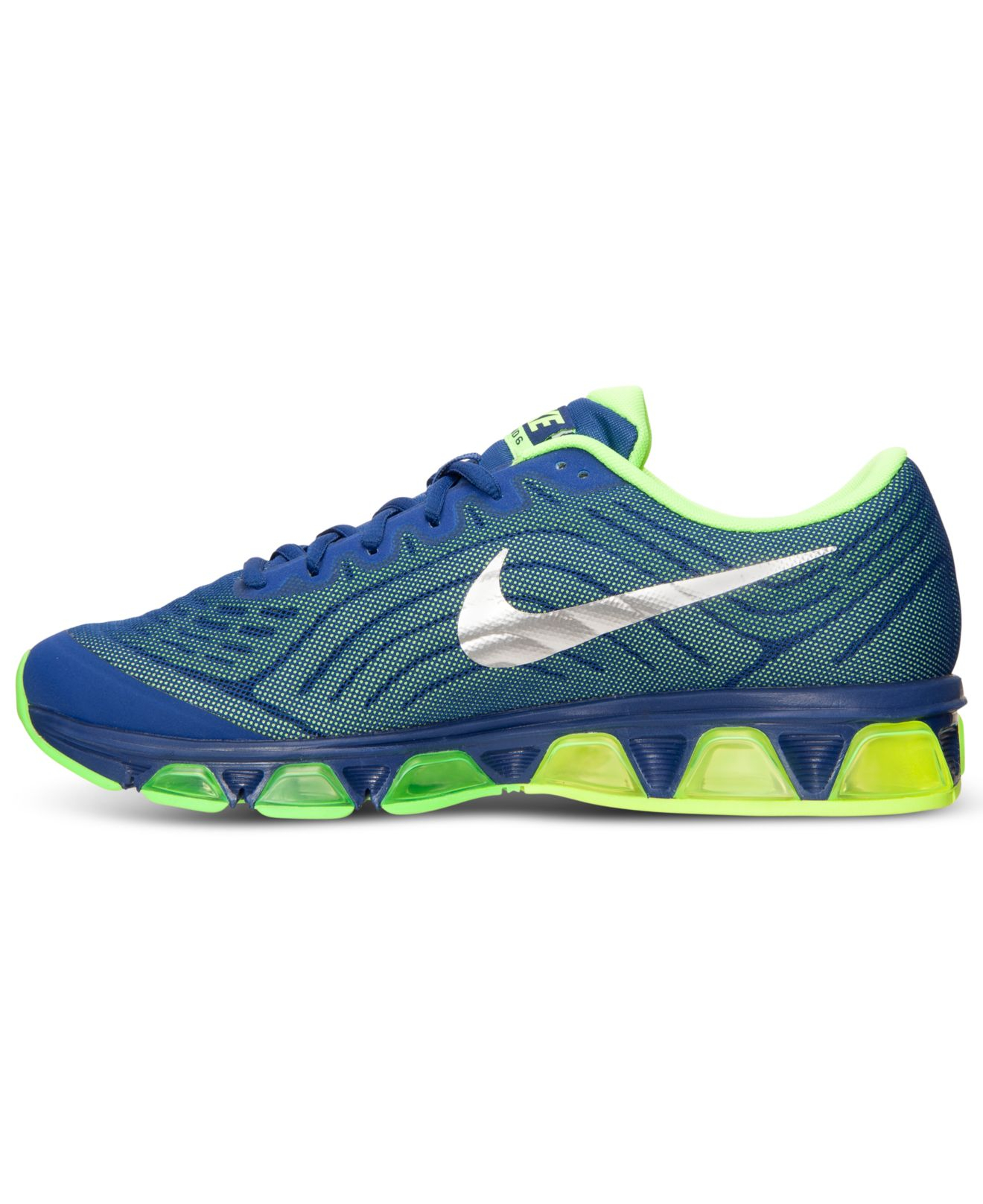 air max 2016 finish line