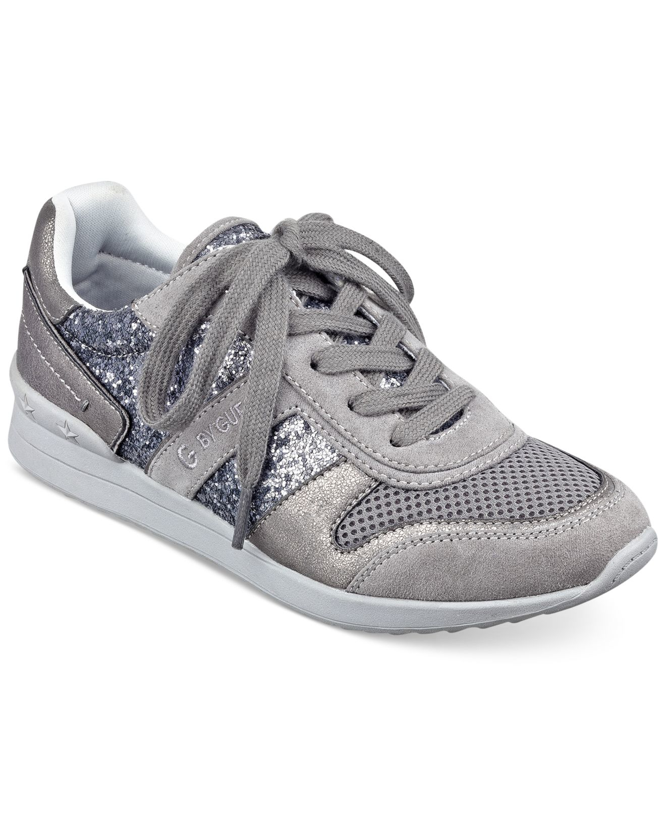 guess womens joggers