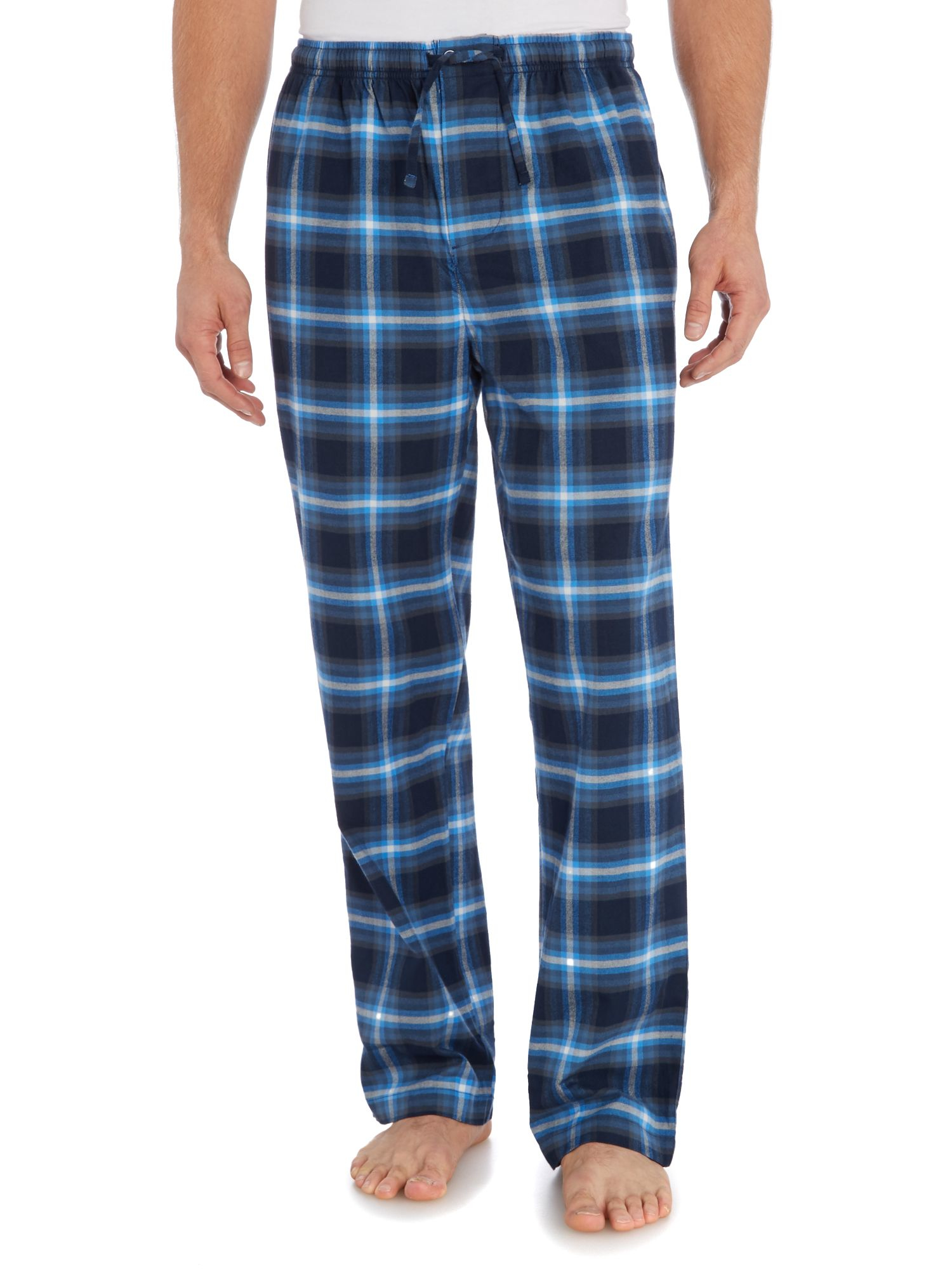 Pants check Buy More Pants/Jeans + Save More! $20 off regular-priced pants when you buy one; buy 2 or more regular-price pants and get $25 off each. Includes jeans. Valid 9/4//12/ Discount applied in shopping bag. For stores, catalog and phone orders discount will be applied at checkout.