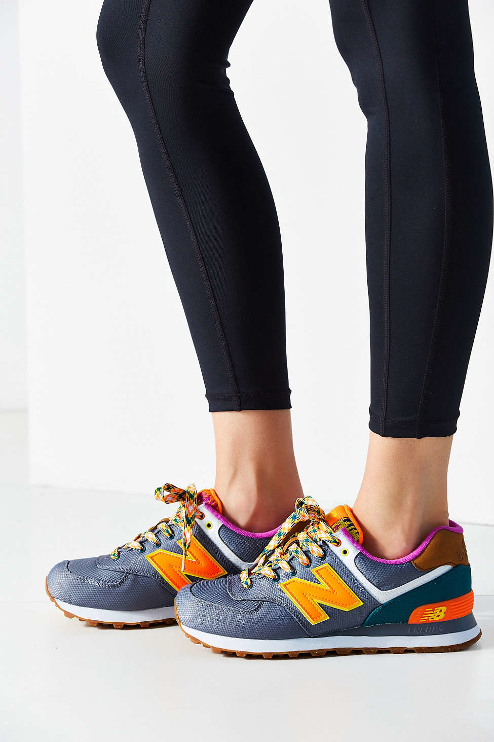 new balance expedition 574 new balance expedition 574