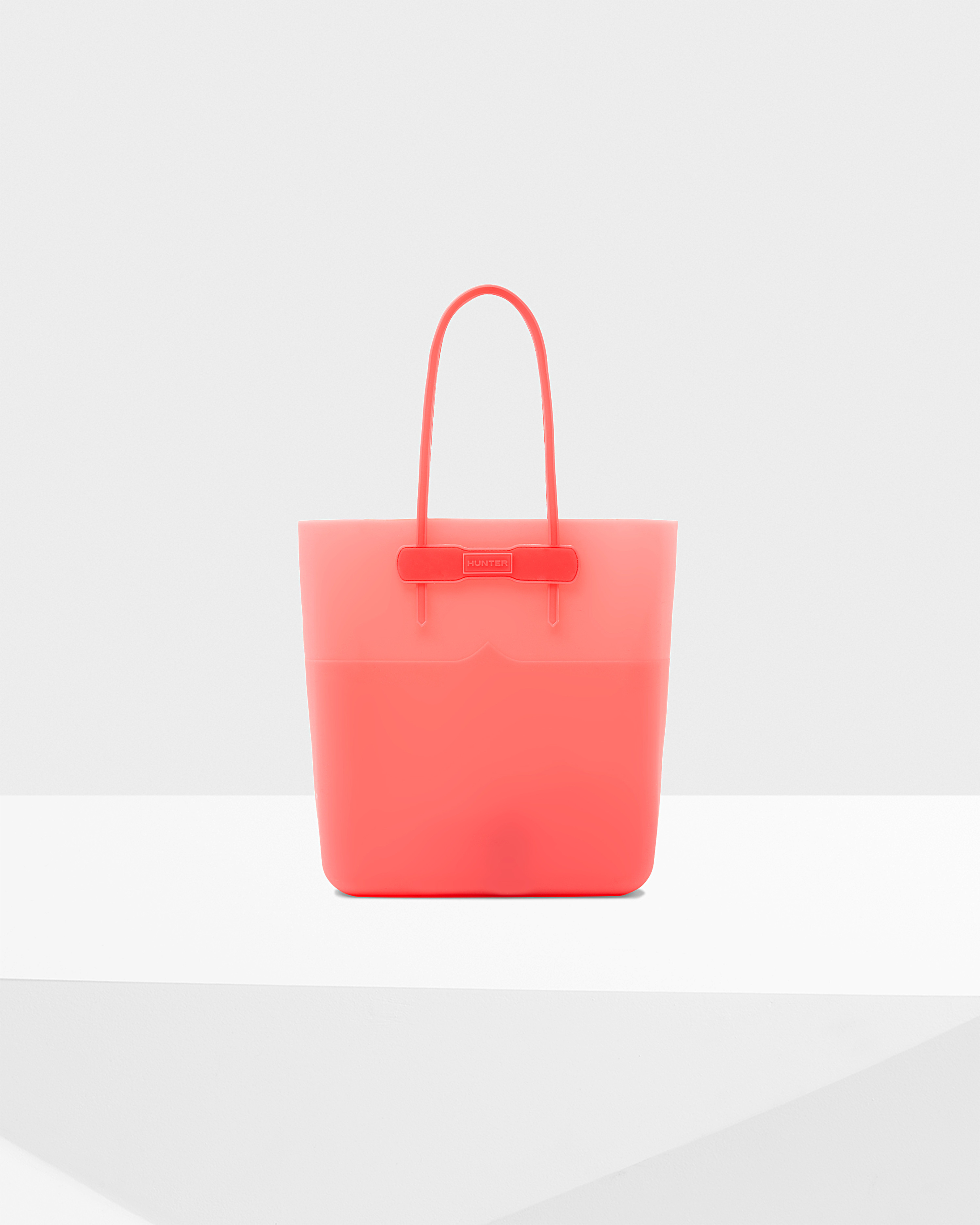 silicone tote bag