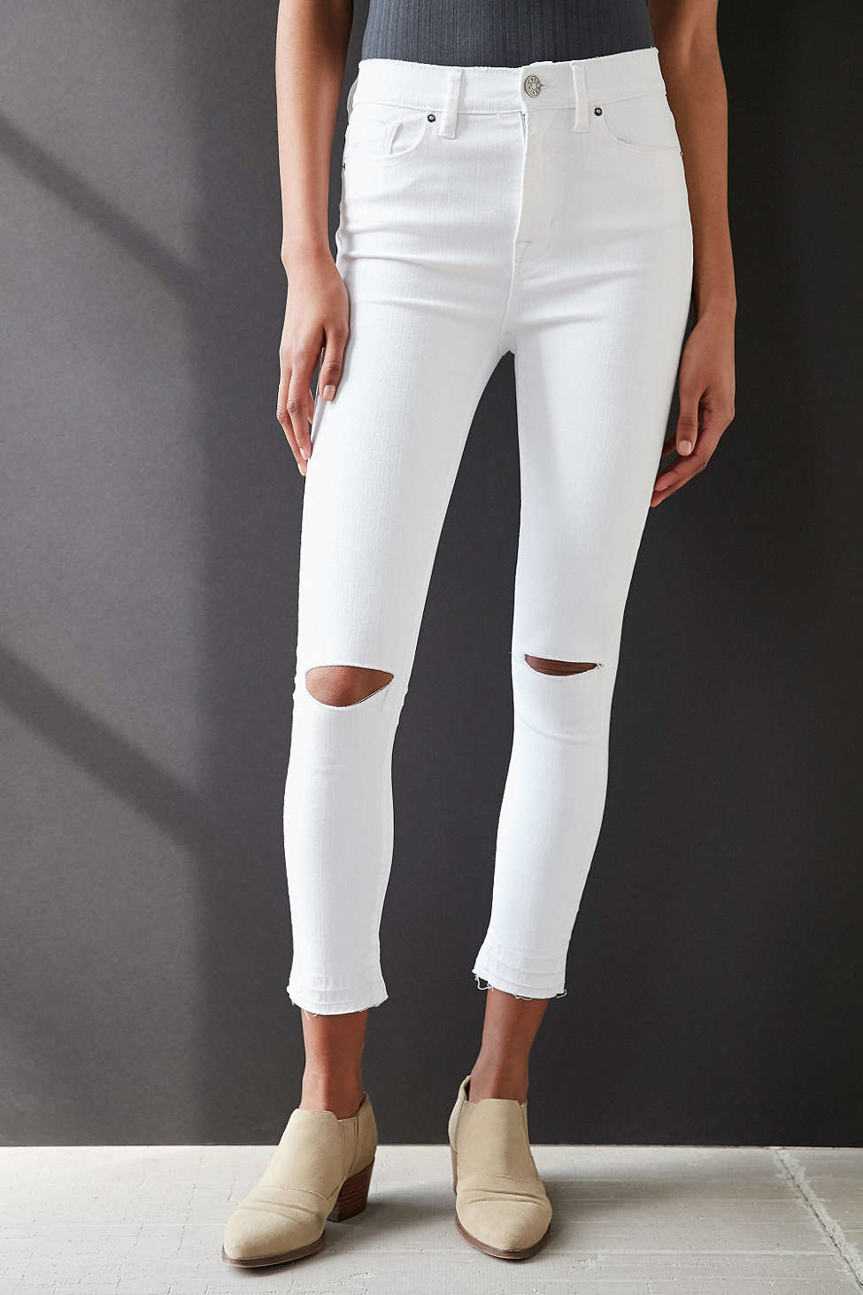 bdg crop twig high rise