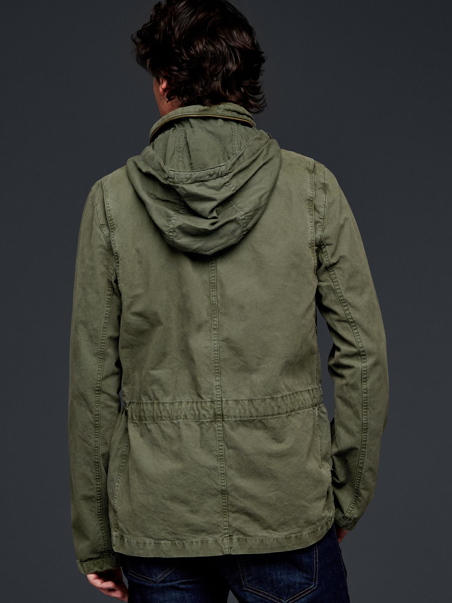 Army fatigue jacket for men Find great deals on eBay for army fatigue jacket. Shop with confidence. Skip to main content. eBay: Grenade Fatigue Snowboard Jacket Army Mens See more like this. Denim & Supply Ralph Lauren Women Military Army Fatigue Embroidered Field Jacket. Brand New. $ Estimated delivery Wed, Oct .