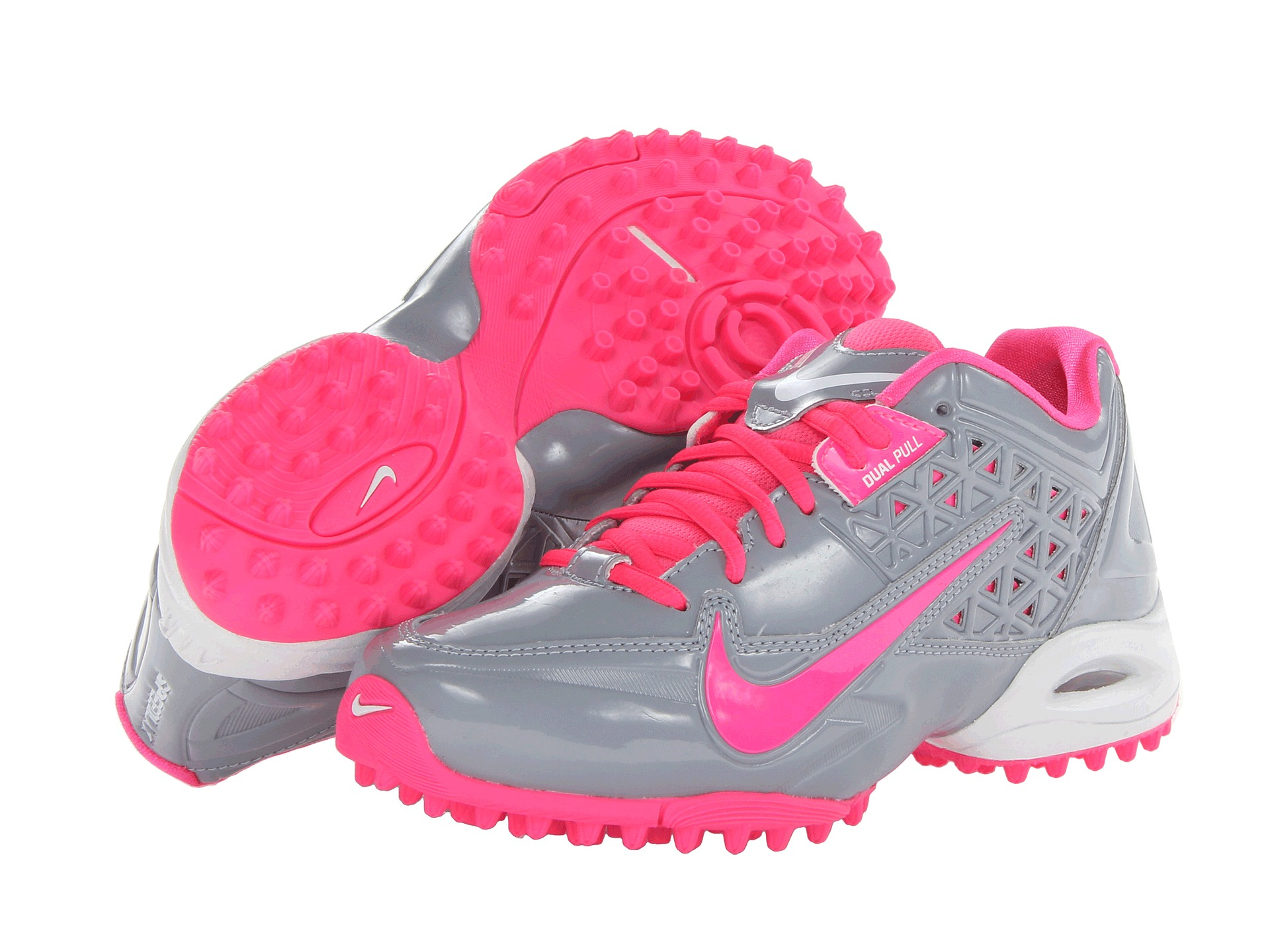 nike speedlax 4