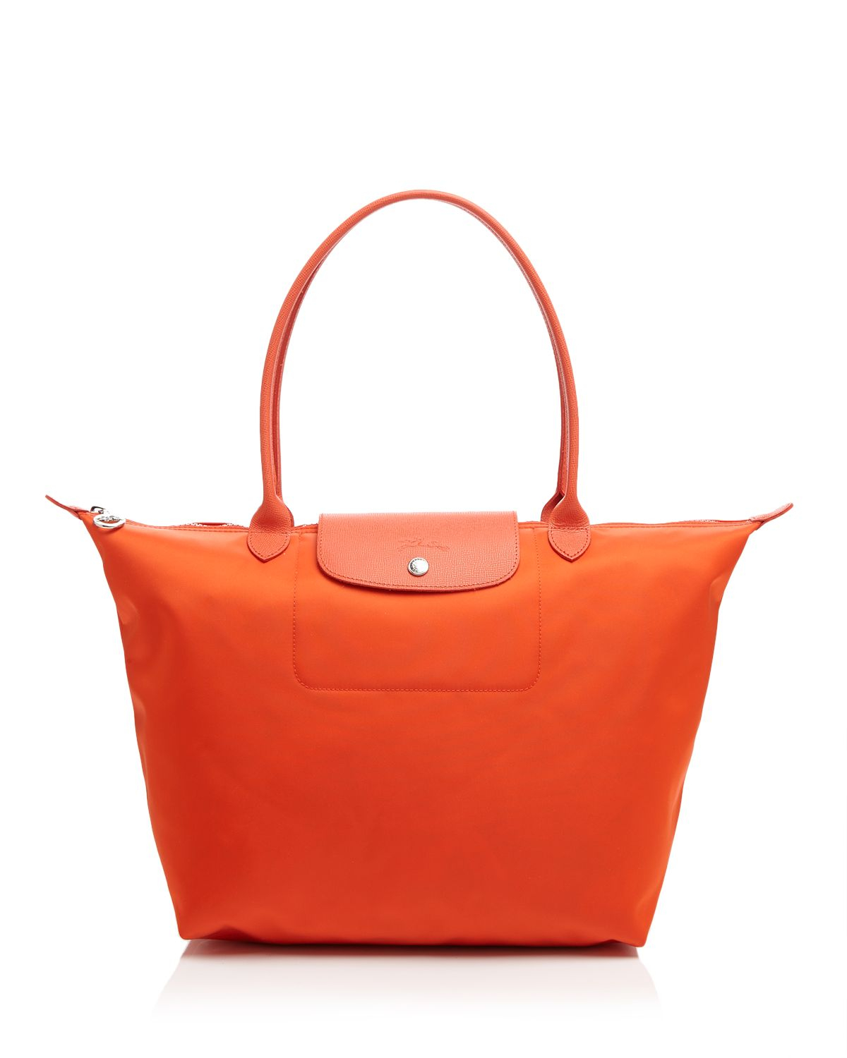 longchamp neo large with strap