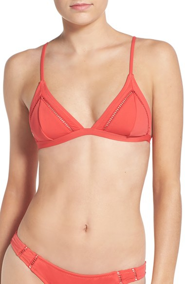 rhythm bikinis