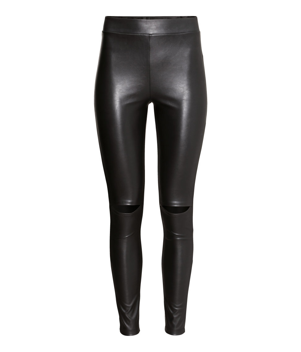 https://cdna.lystit.com/photos/a7c0-2015/02/12/hm-black-leggings-high-waist-product-1-27805612-2-769060772-normal.jpeg