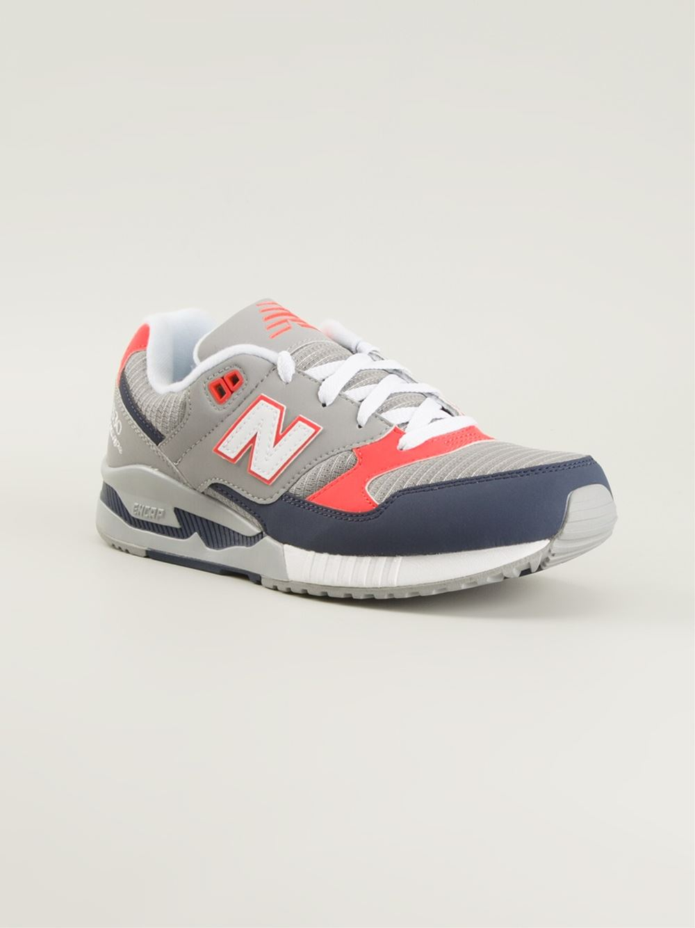 new balance encap 530