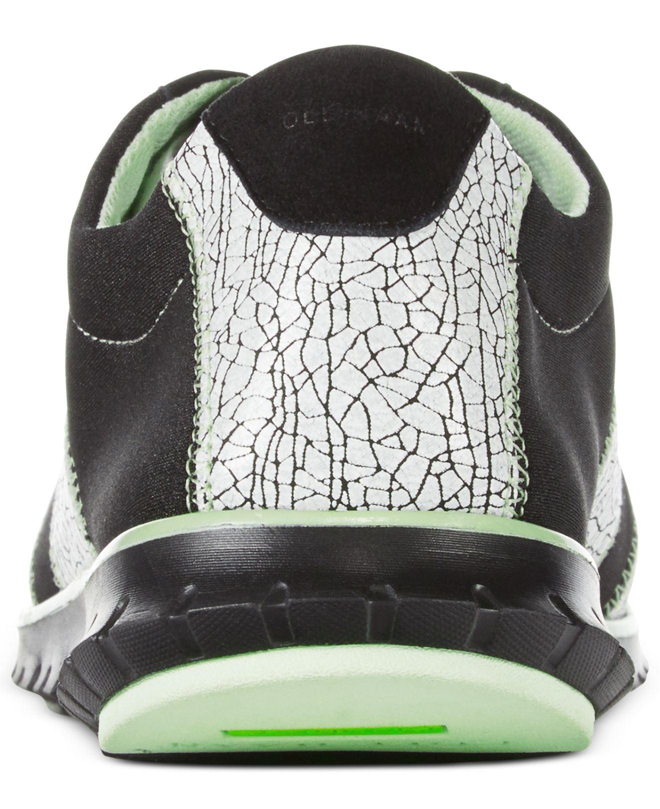 cole haan women's zerogrand sneakers