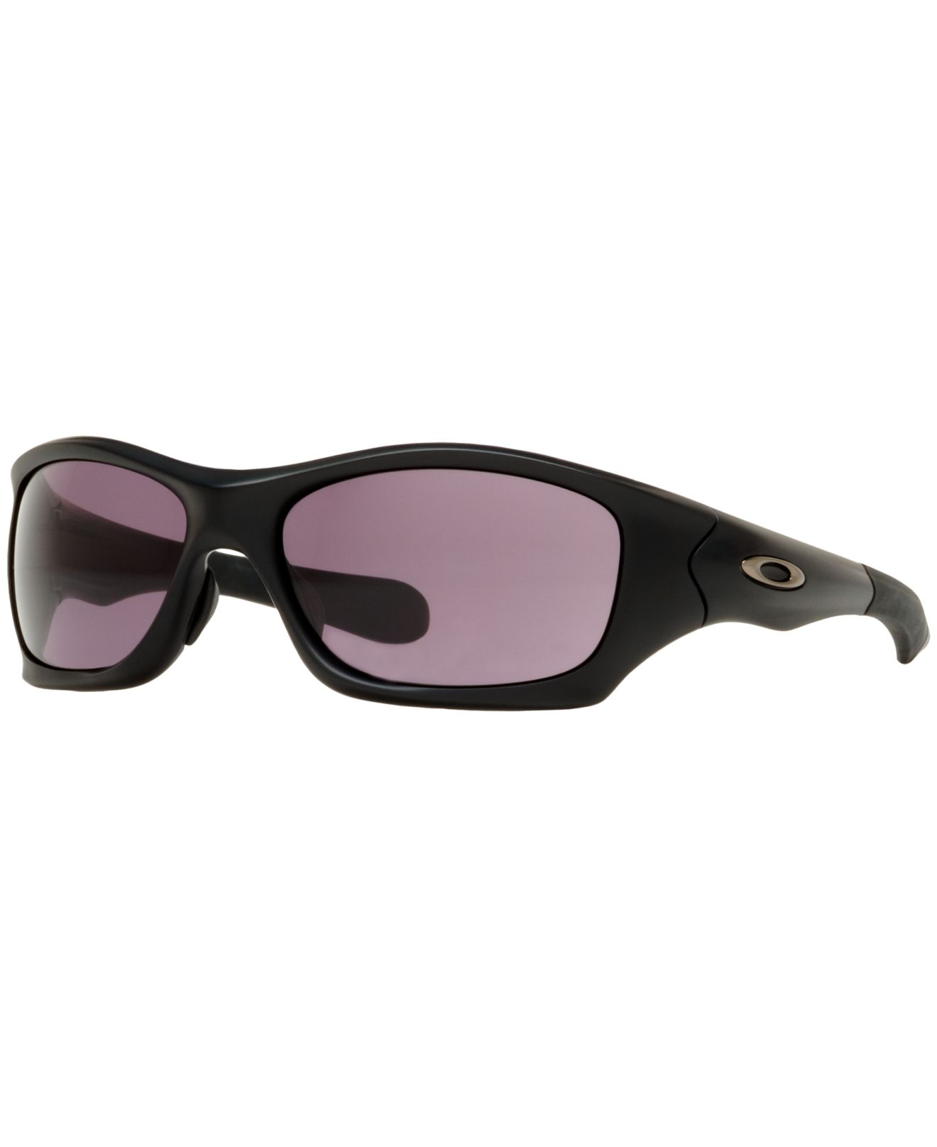 oakley pit bull review oakley pit bull review