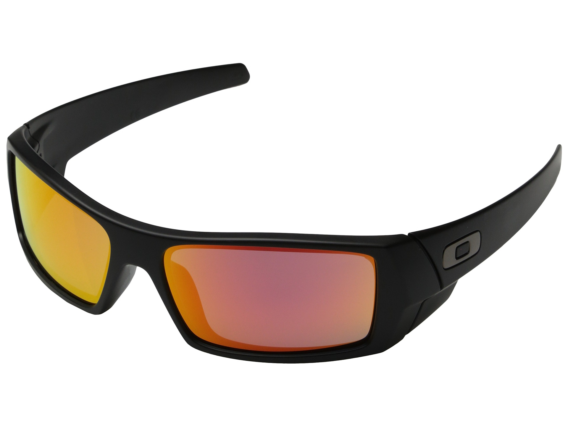 oakley black single men Oakley has extended its leadership position as the world’s leading sports eyewear brand into apparel, footwear and accessories collections laser focused on the consumer, oakley has both. oakley black single men Oakley has extended its leadership position as the world’s leading sports eyewear brand into apparel, footwear and accessories collections laser focused on the consumer, oakley has both.