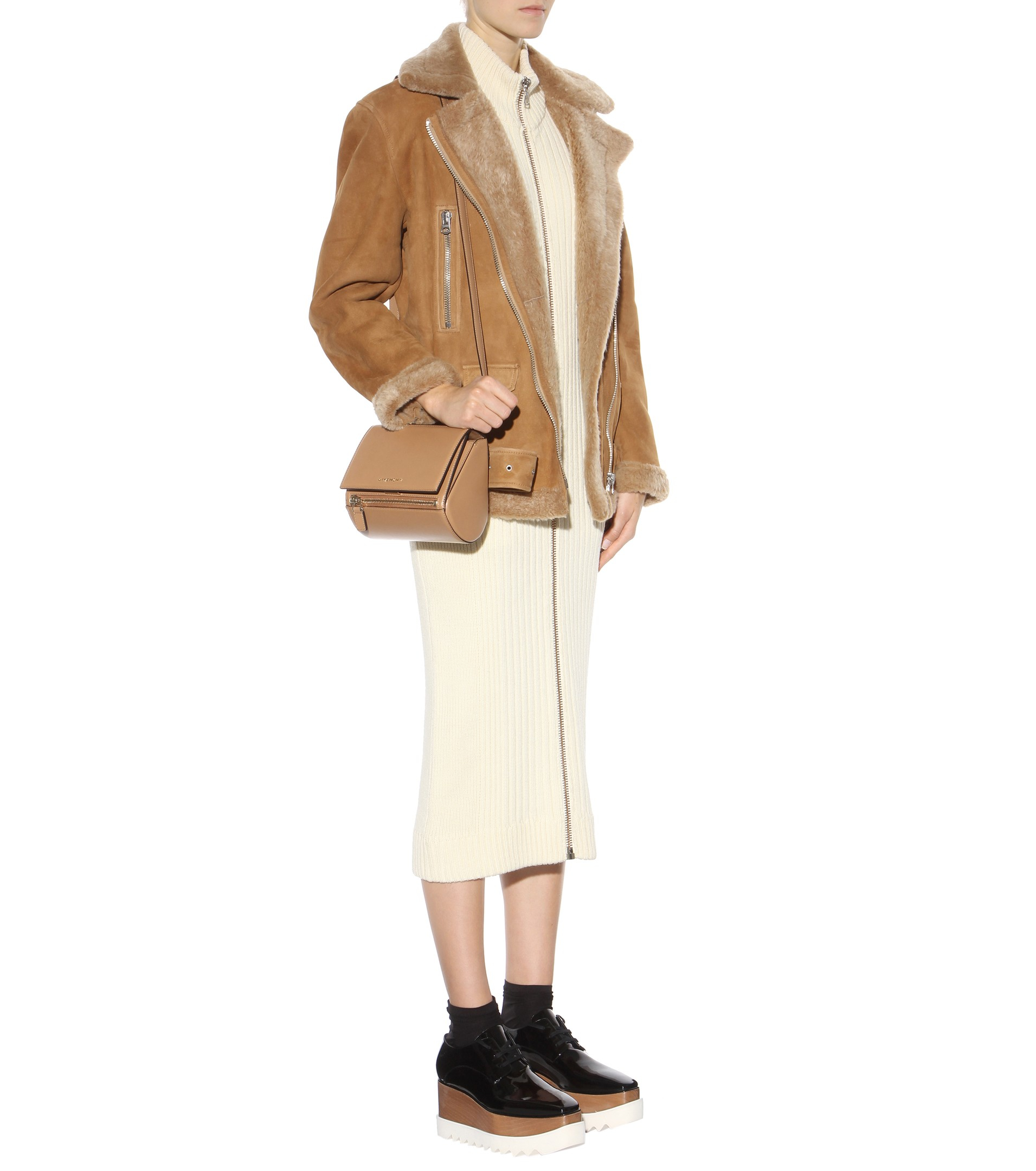 givenchy pandora box small