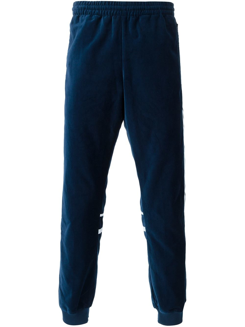 2018 Winter 6XL 7XL 8XL Plus Size Sweatshirts Men Hip Hop