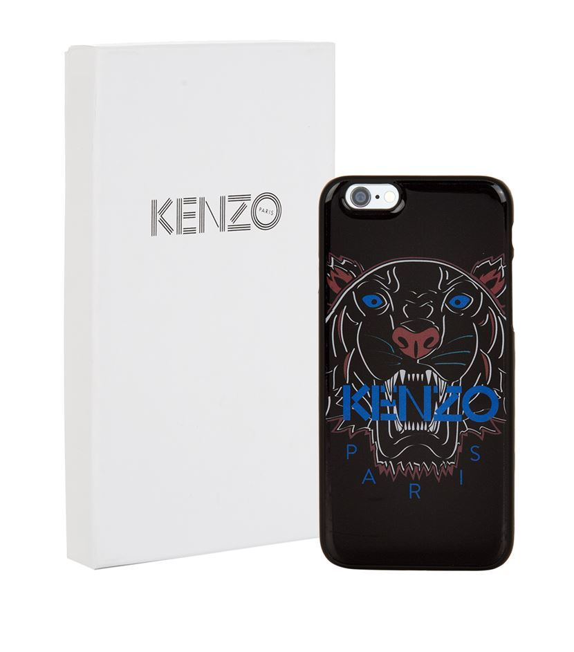 iphone 6 kenzo case