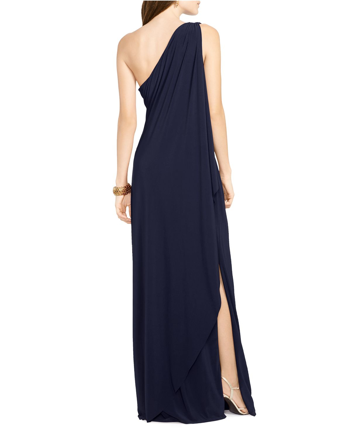 Bloomingdales ralph lauren dress s -Today / Designer Page 1 of 6 Click on image for larger and additional views!