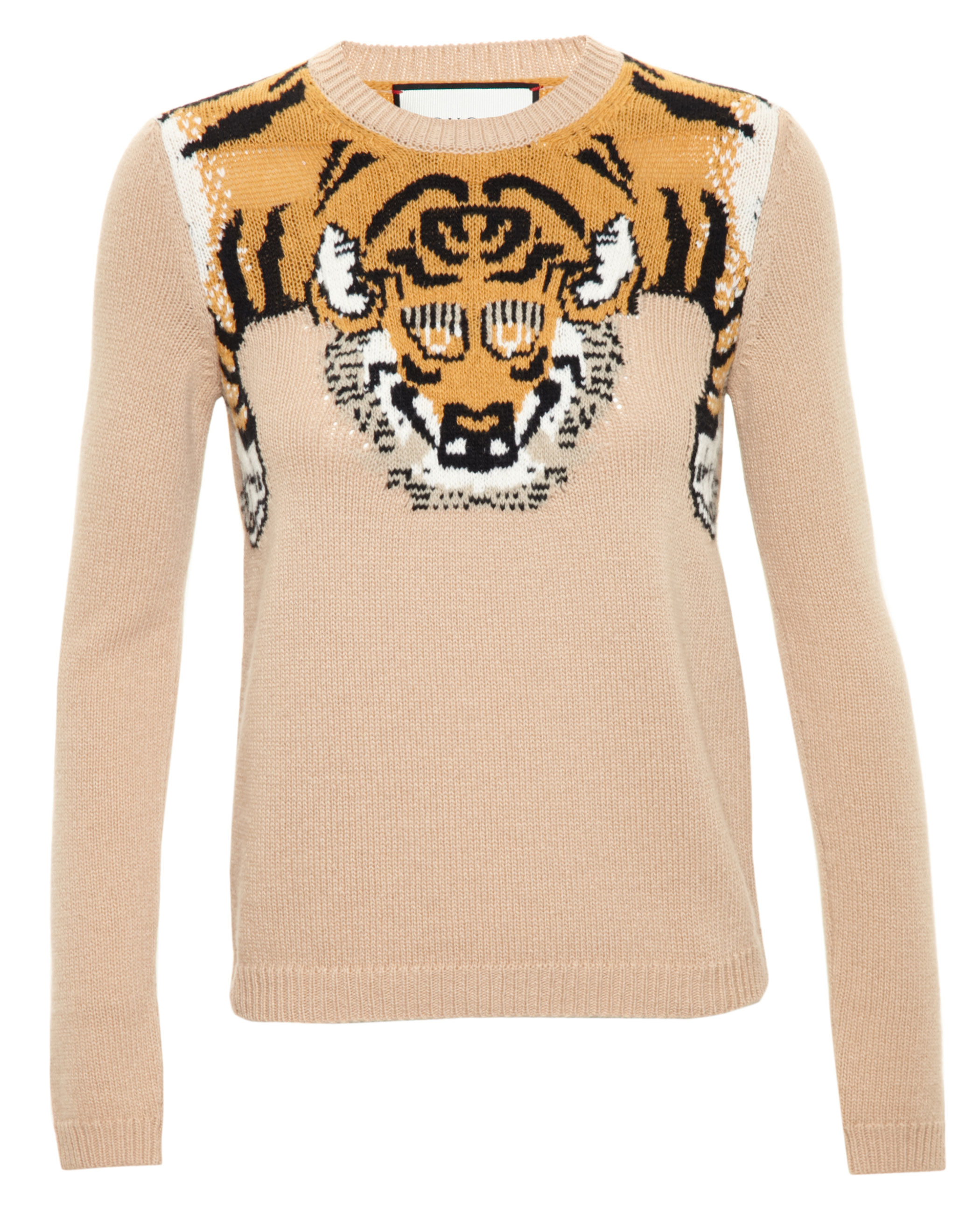 gucci wool sweater with tiger off 51% - www.intolegalworld.com