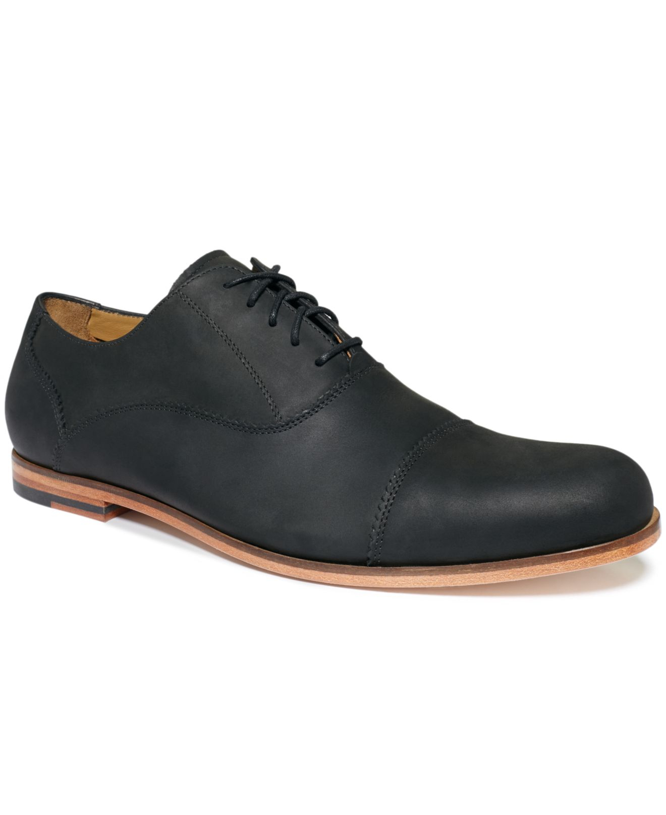 kohls cole haan mens