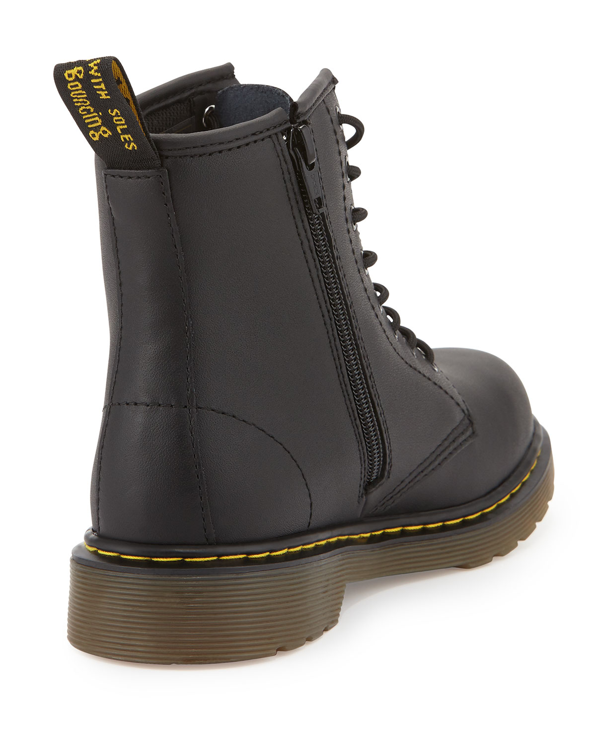 Matt Doc Martens