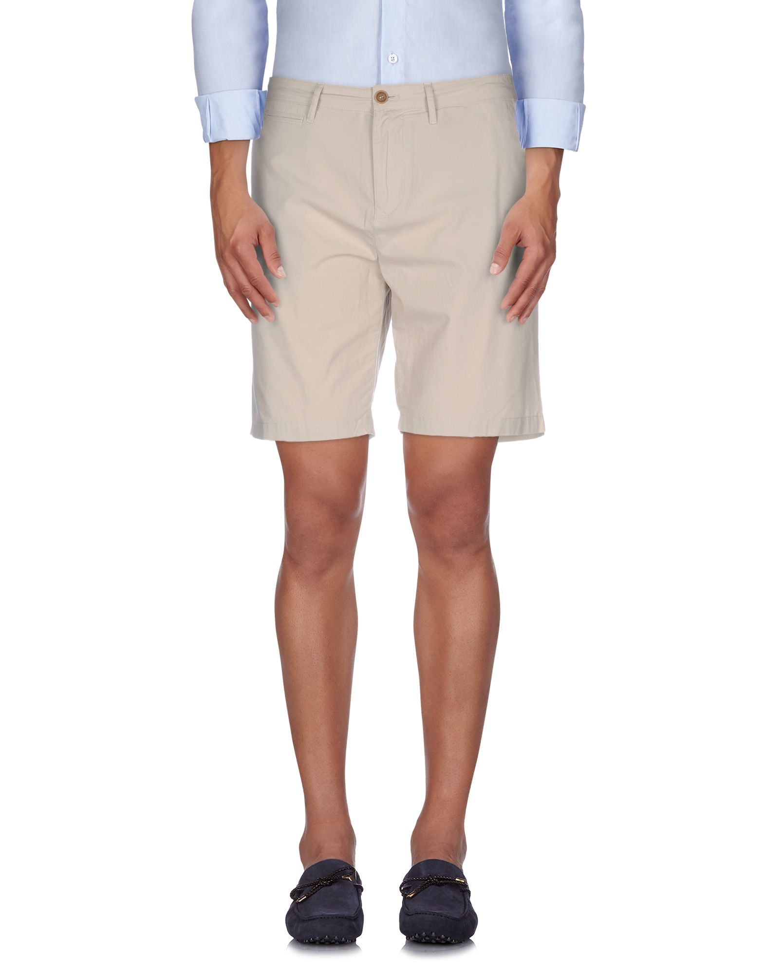 burberry shorts 2016