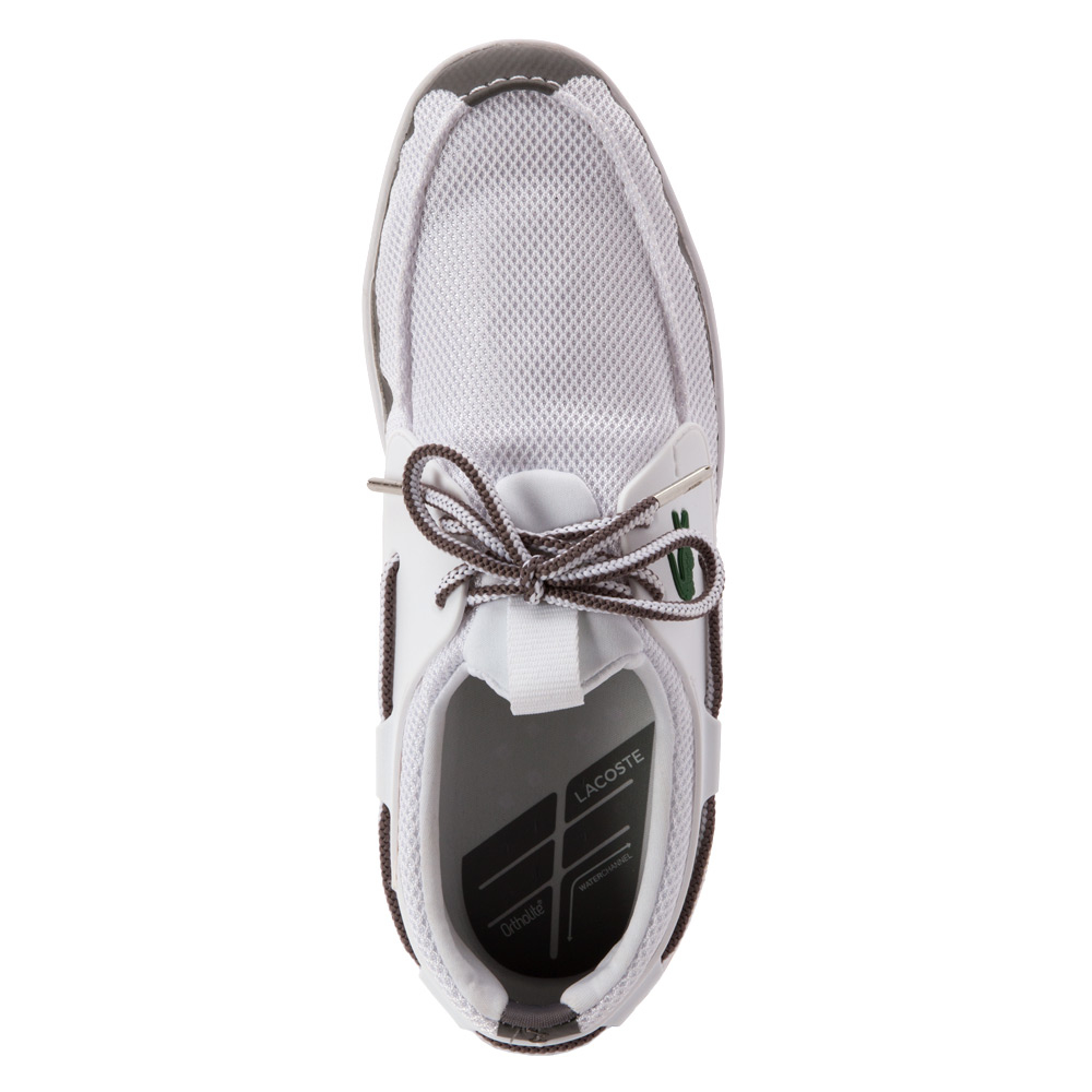 Rei shoe Shop for Women's Shoes at REI - FREE SHIPPING With $50 minimum purchase. Top quality, great selection and expert advice you can trust. % Satisfaction Guarantee.