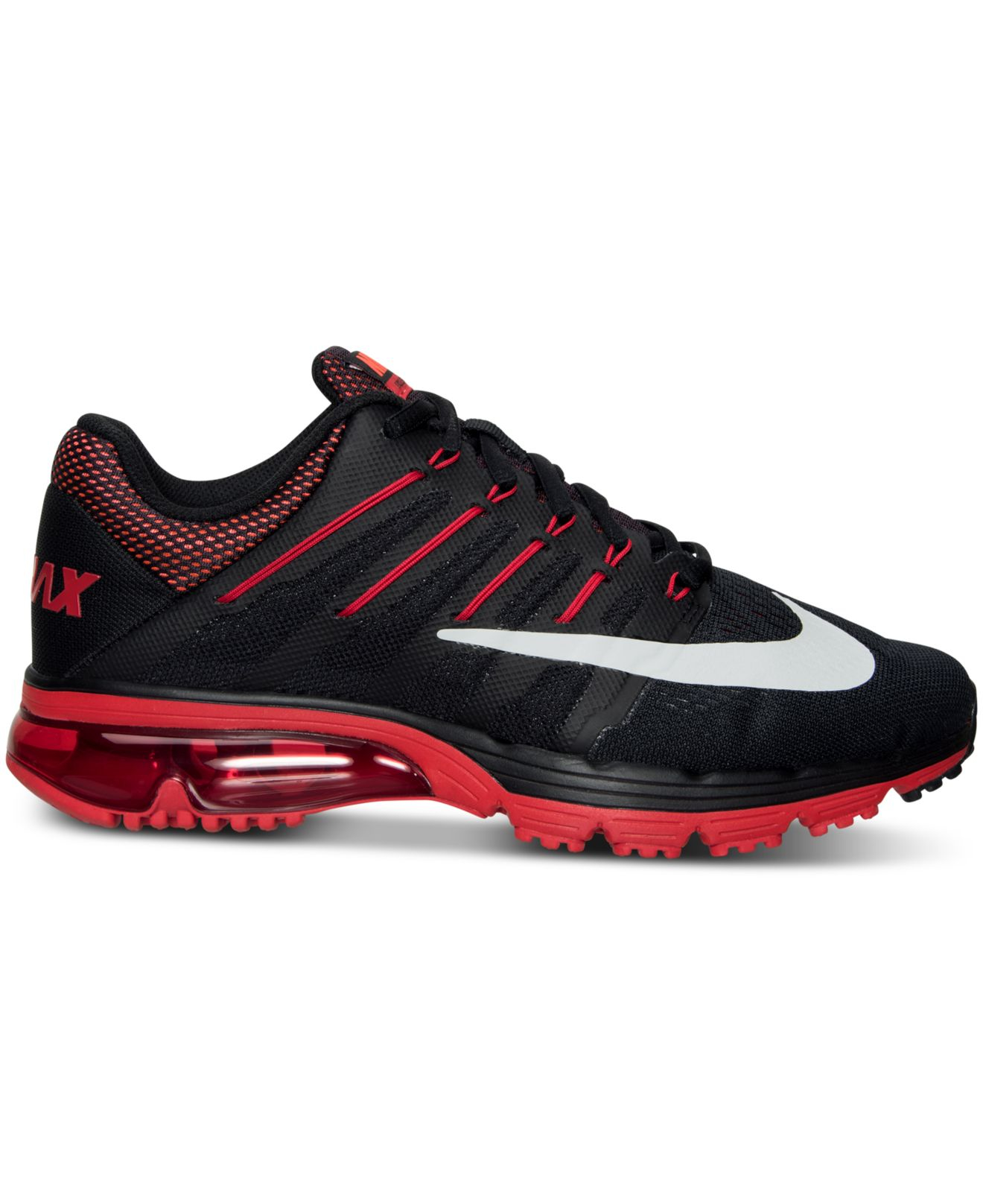air max runner