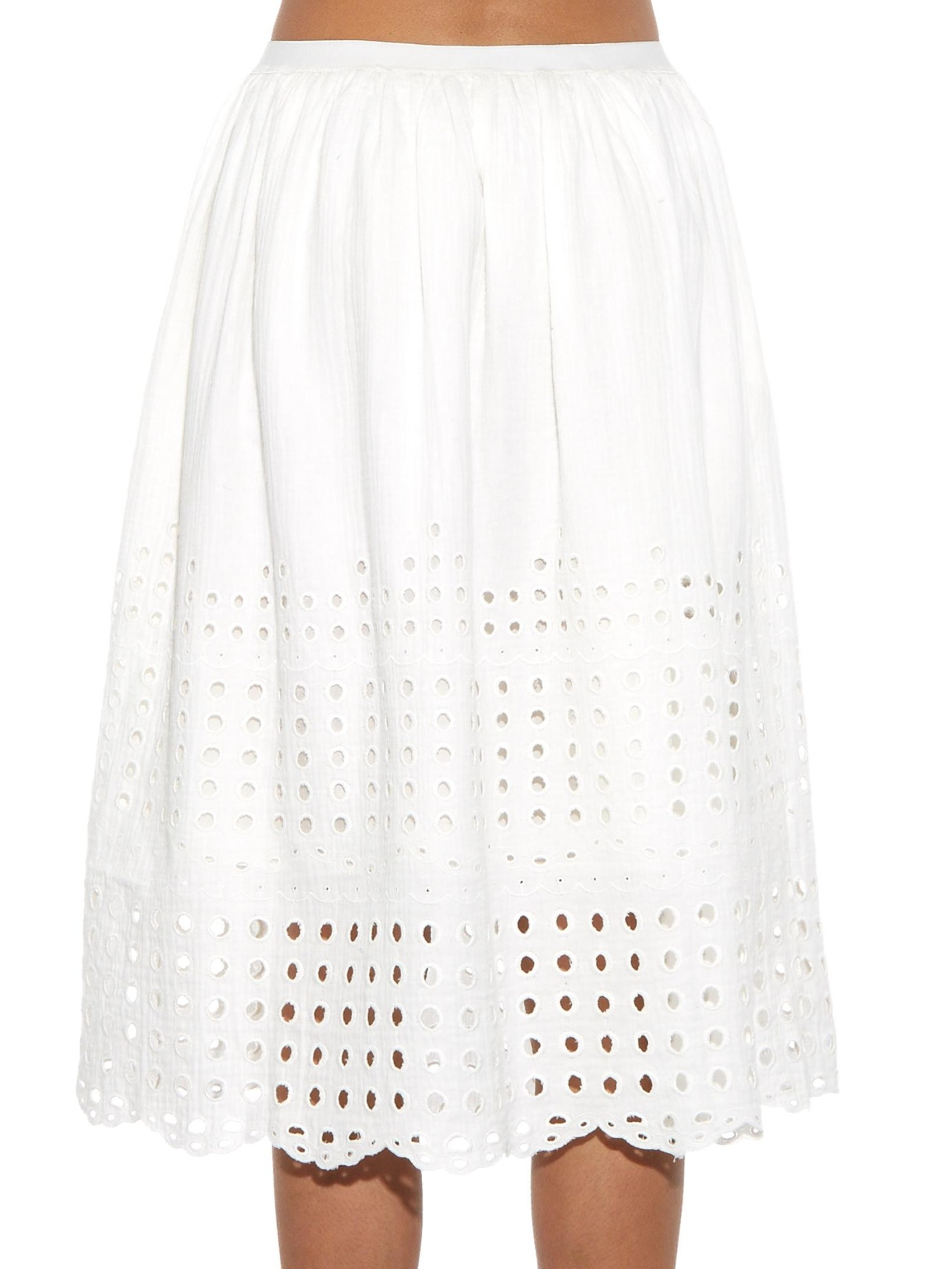 pathani kurta design 2019