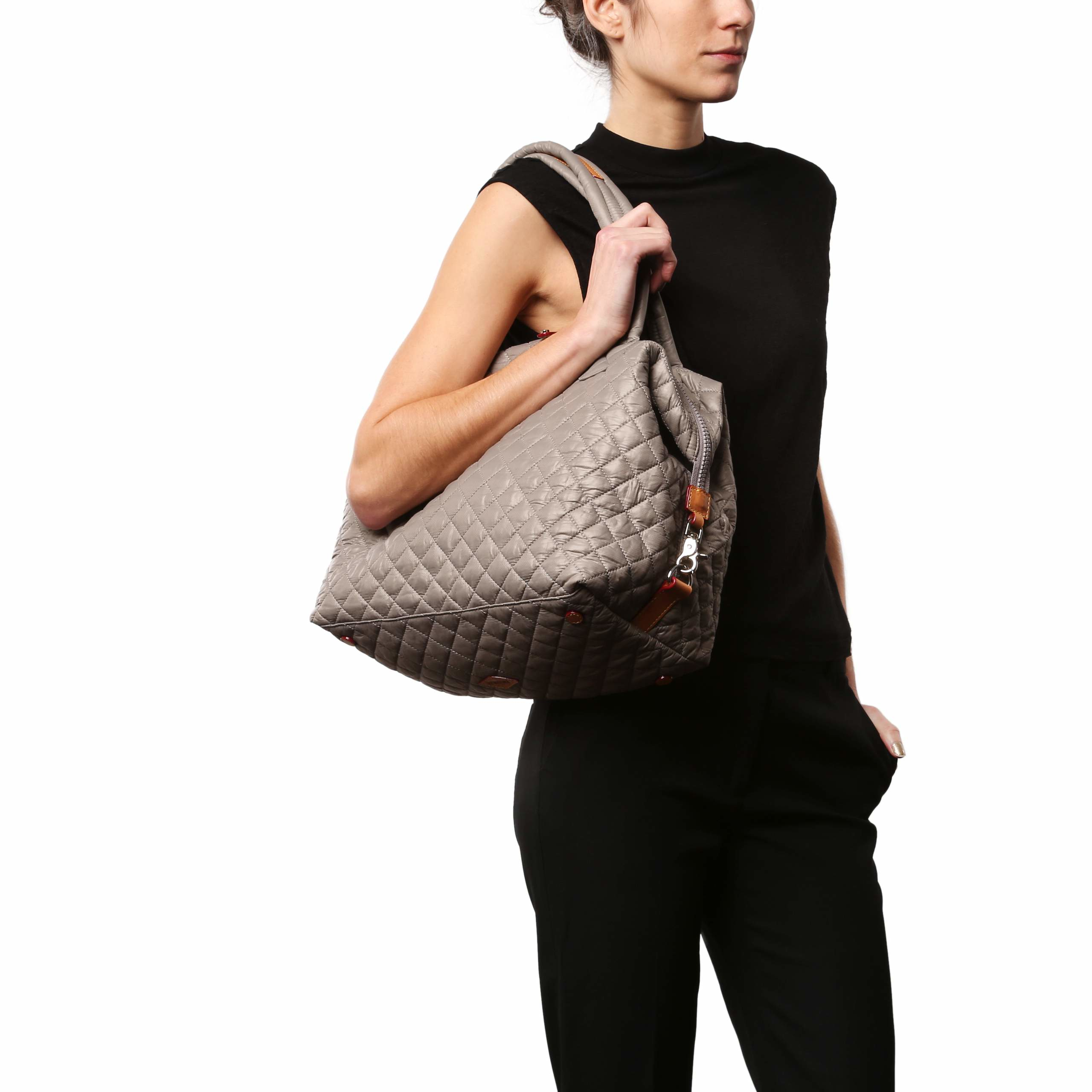 mz wallace medium sutton bag
