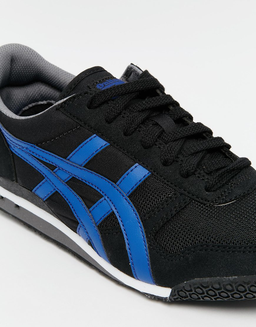 Asics Onitsuka Tiger Ultimate 81 