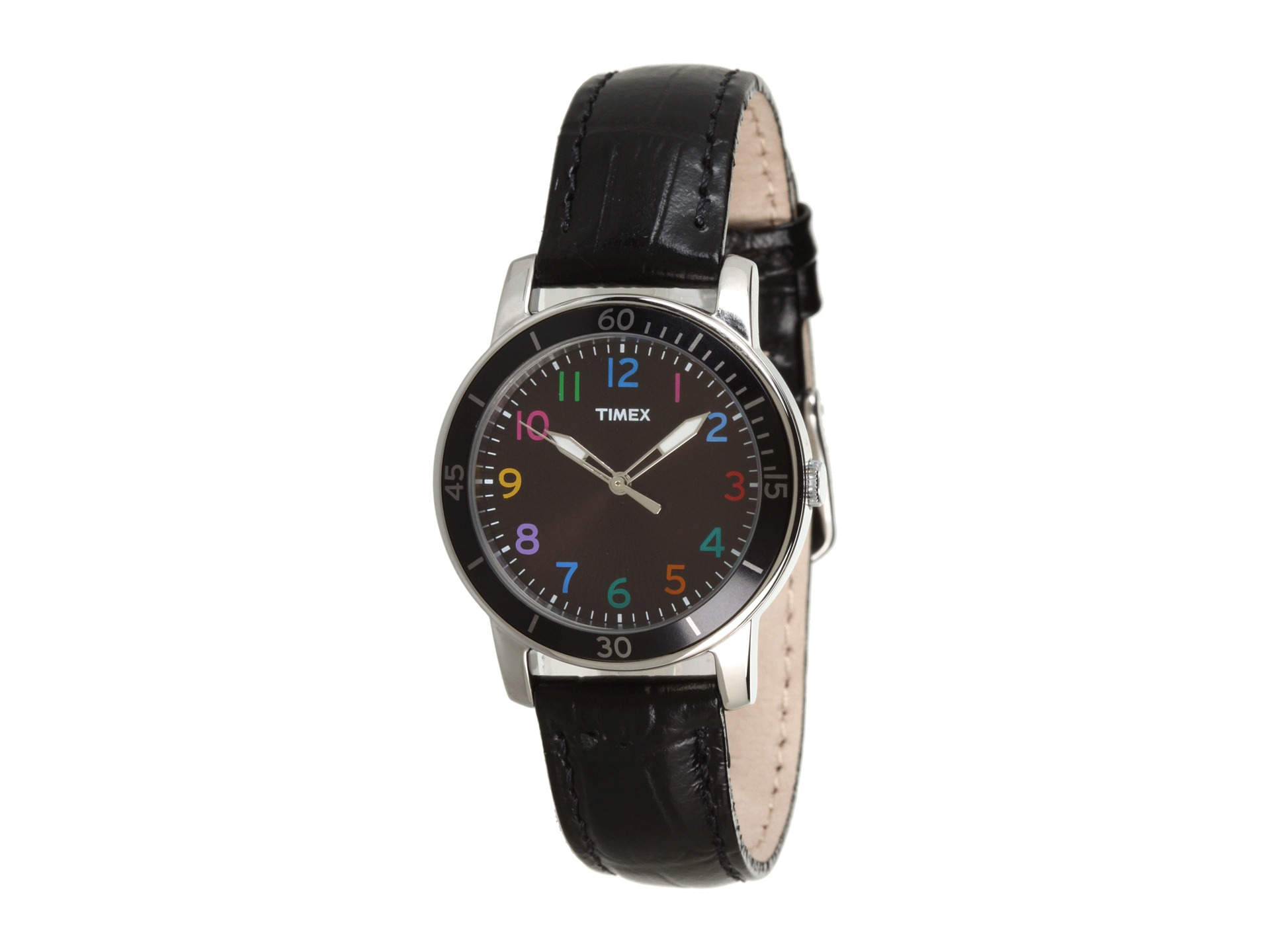 timex ameritus