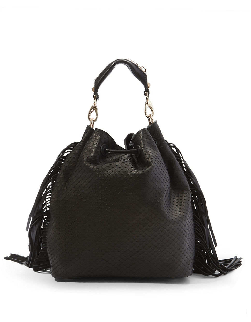 B Brian Atwood Handbags Handbag Reviews 2020 B Brian Atwood Handbags Handbag