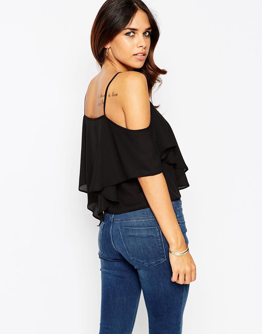 Featured Stores Store List