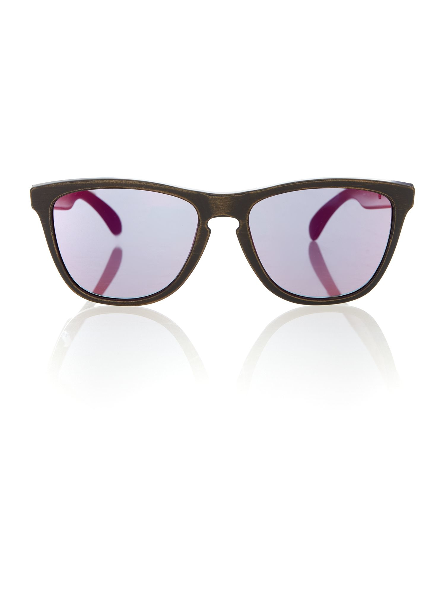 oakley flex sunglasses oakley flex sunglasses